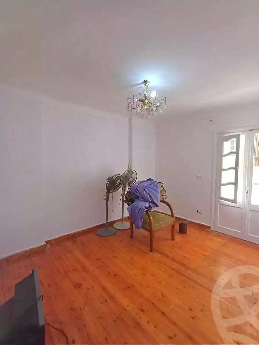 https://aqarmap.com.eg/en/listing/6667336-for-rent-alexandria-el-mandara-shr-jml-bd-lnsr