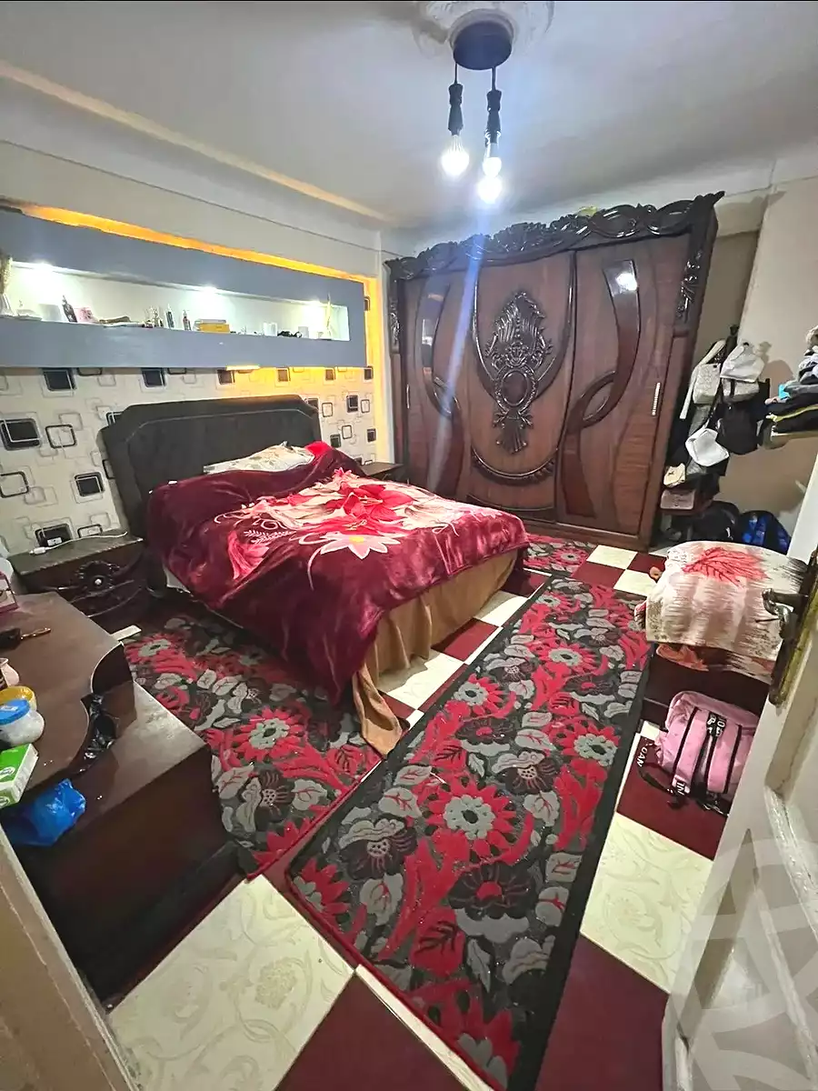 https://aqarmap.com.eg/ar/listing/6667338-for-sale-alexandria-sydy-bshr-sydy-bshr-bhry-ali-hipa-st