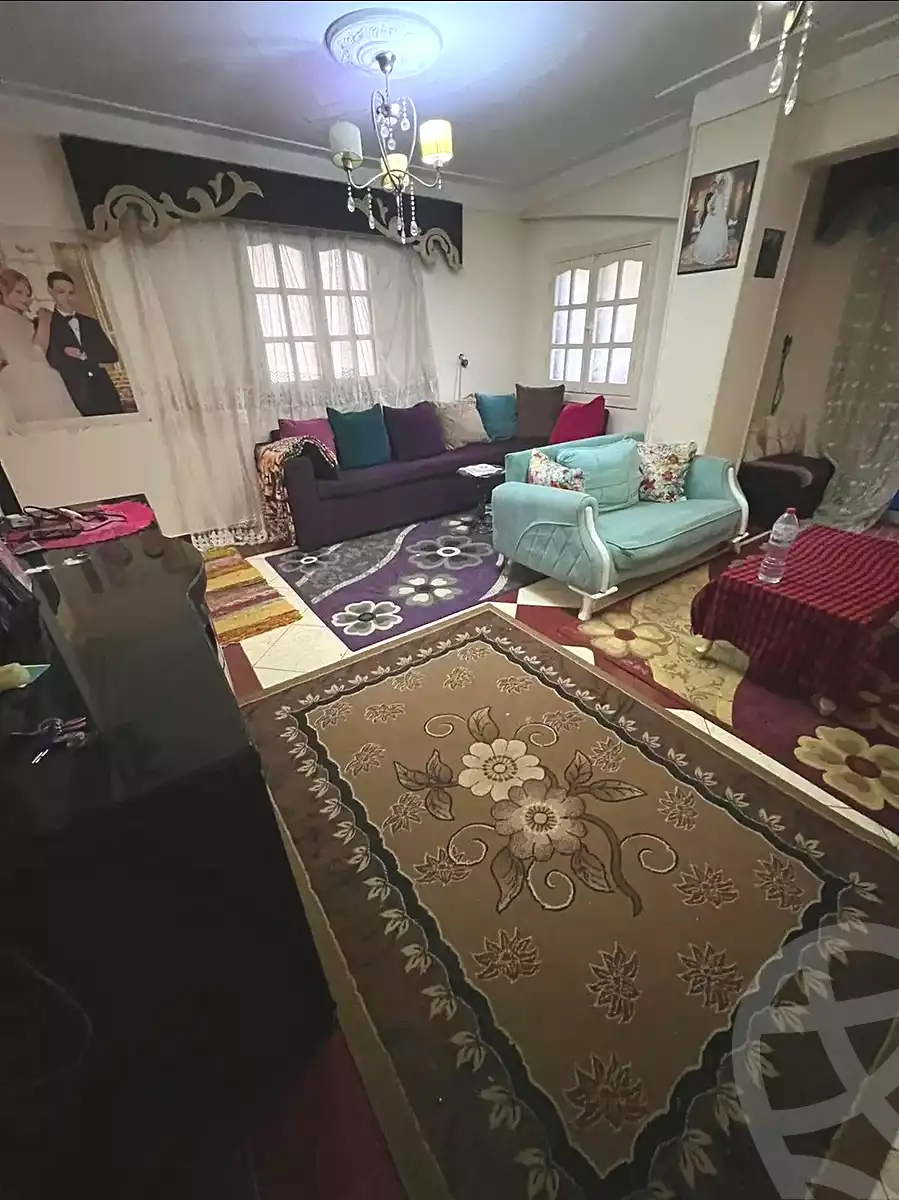 https://aqarmap.com.eg/ar/listing/6667338-for-sale-alexandria-sydy-bshr-sydy-bshr-bhry-ali-hipa-st