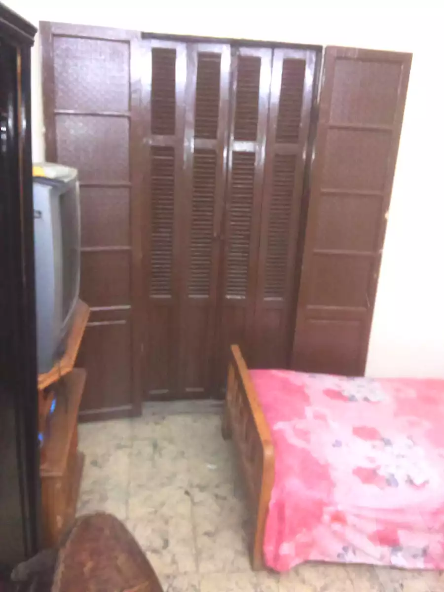 https://aqarmap.com.eg/ar/listing/6667328-for-rent-cairo-shoubra-st-teresa