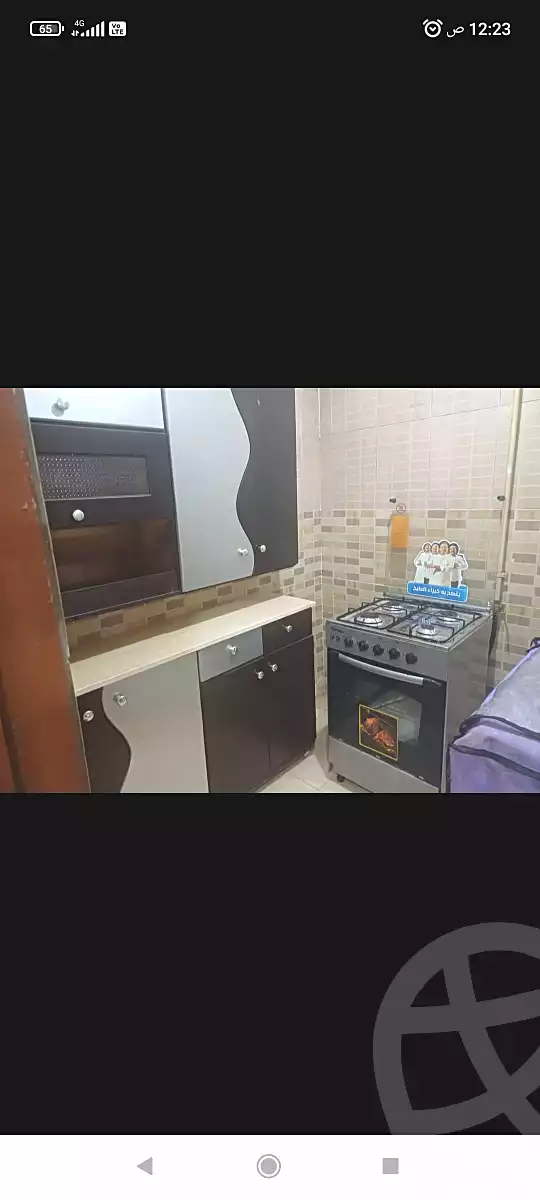 https://aqarmap.com.eg/en/listing/6667342-for-rent-cairo-helwan