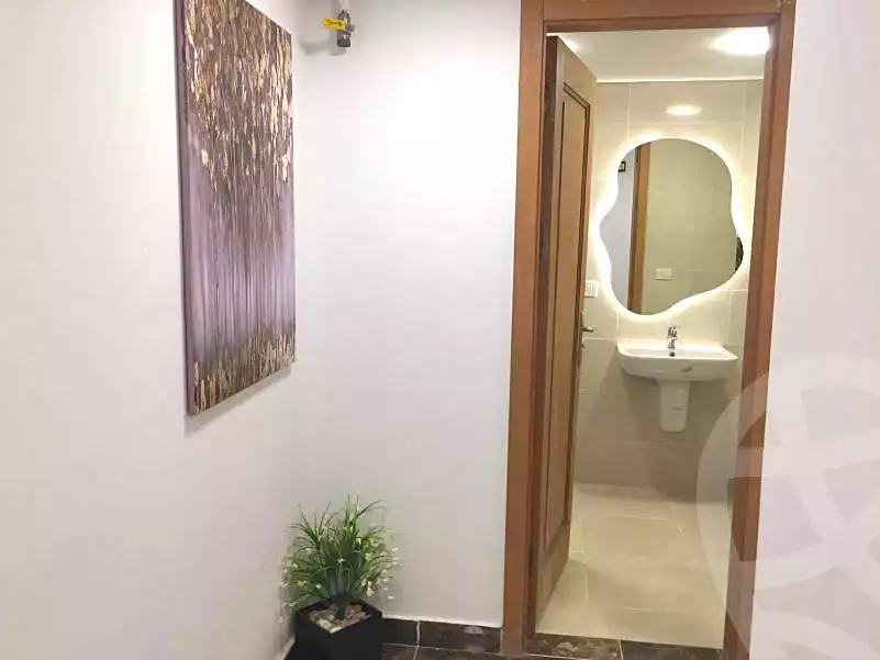 https://aqarmap.com.eg/en/listing/6667345-for-rent-cairo-new-cairo-compounds-kmbwnd-lnkhyl