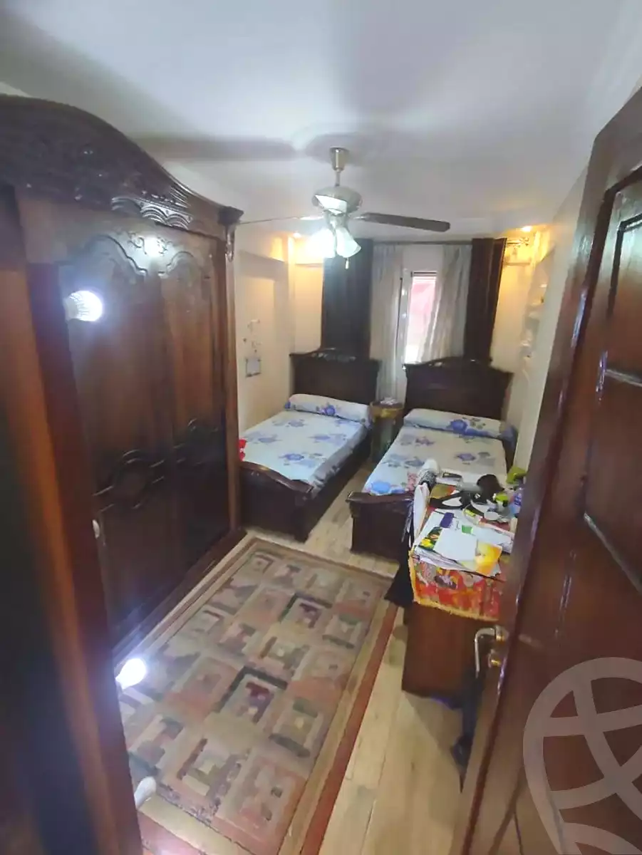 https://aqarmap.com.eg/ar/listing/6667349-for-sale-alexandria-ganaklis-el-arwam-church-st