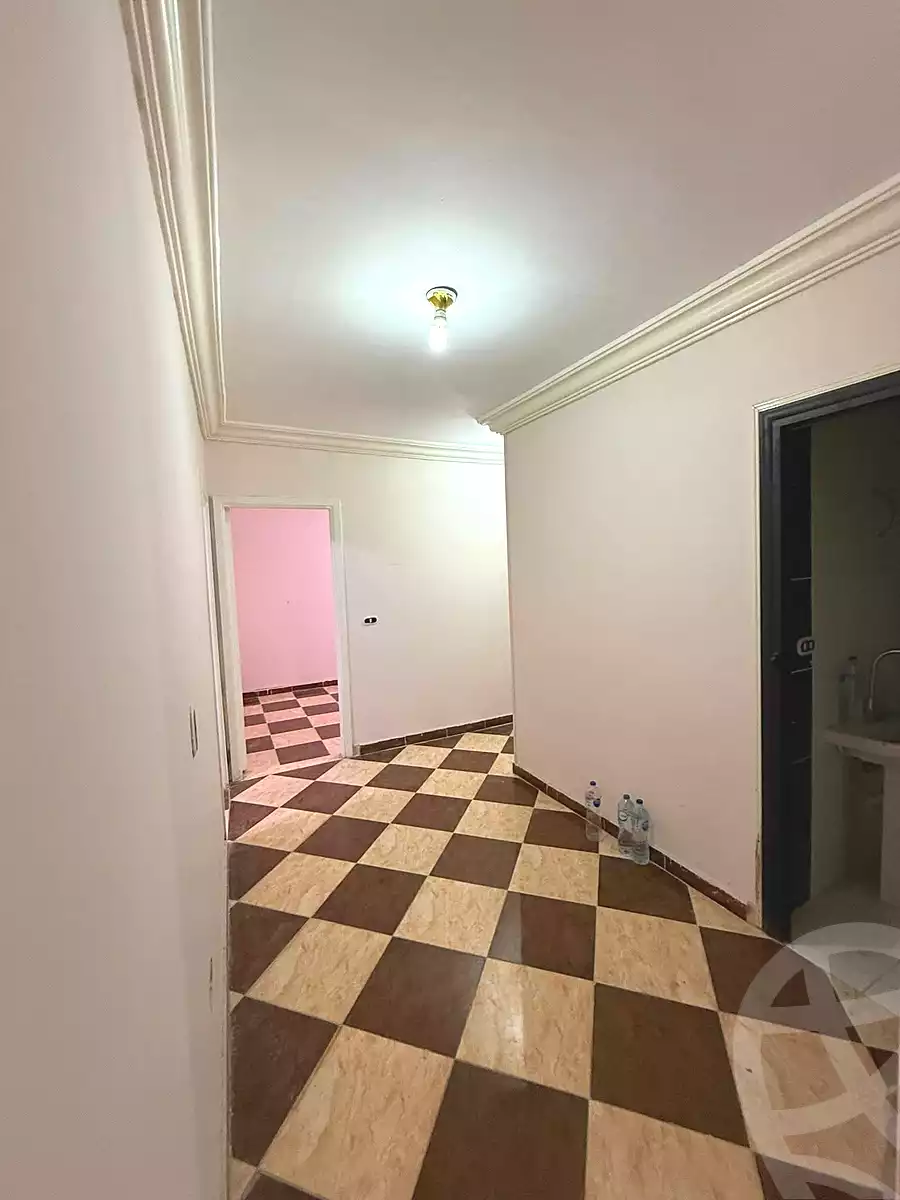 https://aqarmap.com.eg/en/listing/6667351-for-sale-alexandria-sydy-bshr-sydy-bshr-bhry-shr-mhmd-njyb