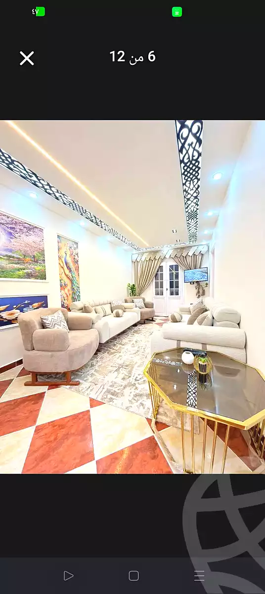 https://aqarmap.com.eg/en/listing/6667353-for-sale-alexandria-l-jmy-shataa-el-nakheel