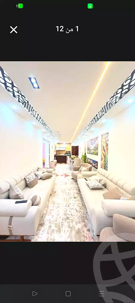 https://aqarmap.com.eg/en/listing/6667353-for-sale-alexandria-l-jmy-shataa-el-nakheel