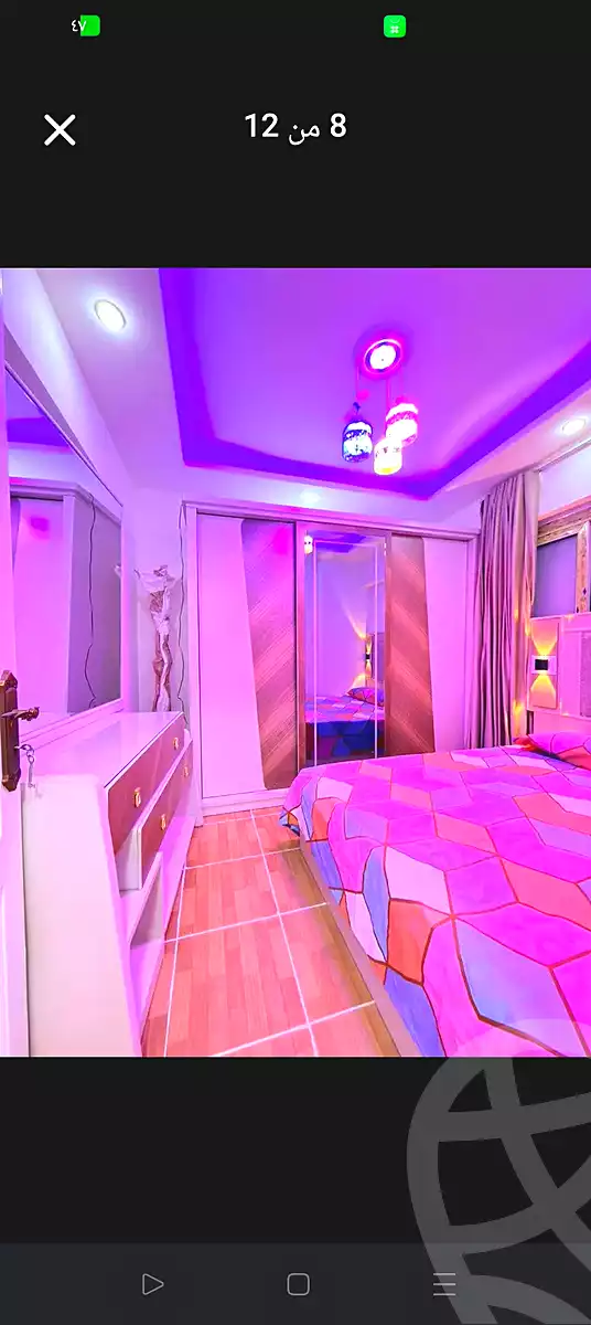 https://aqarmap.com.eg/en/listing/6667353-for-sale-alexandria-l-jmy-shataa-el-nakheel