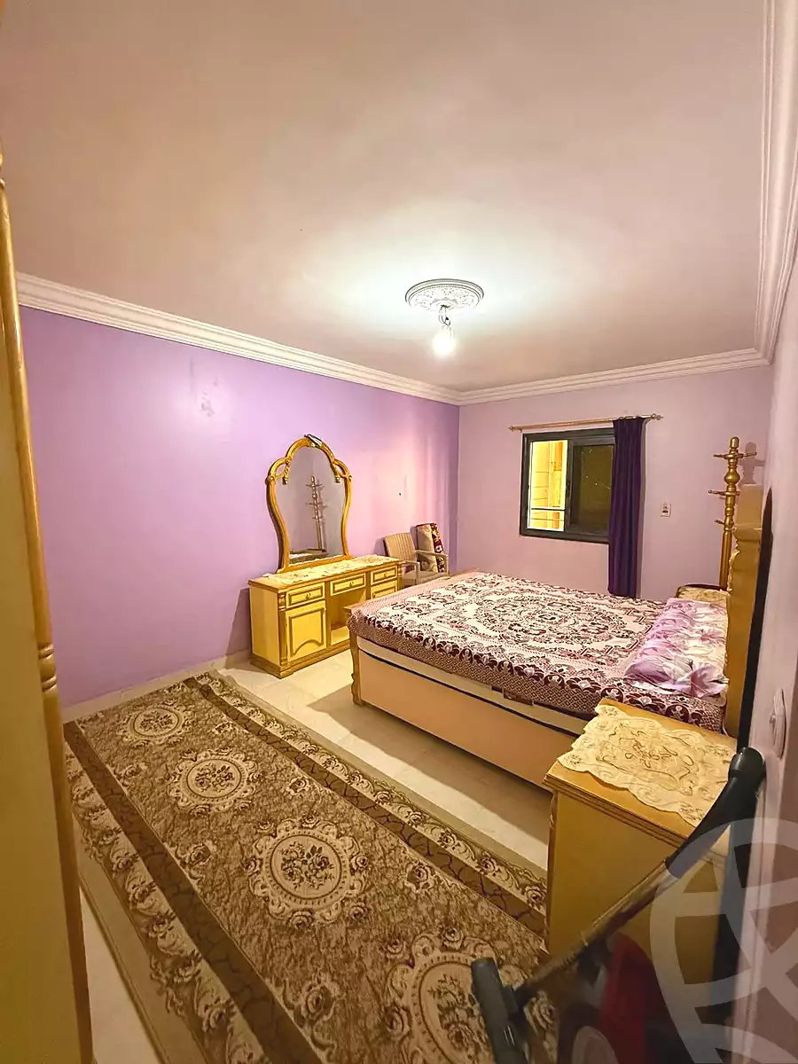 https://aqarmap.com.eg/ar/listing/6667354-for-sale-alexandria-el-asafra-l-sfr-bhry-atlas-st