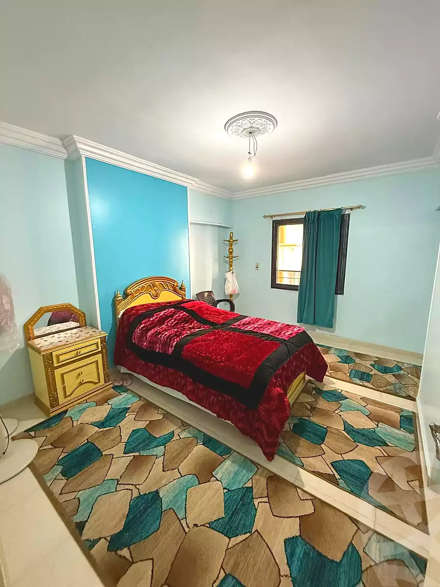 https://aqarmap.com.eg/ar/listing/6667354-for-sale-alexandria-el-asafra-l-sfr-bhry-atlas-st