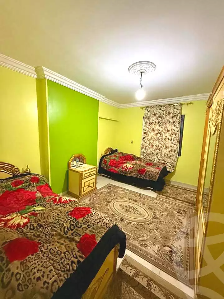 https://aqarmap.com.eg/ar/listing/6667354-for-sale-alexandria-el-asafra-l-sfr-bhry-atlas-st