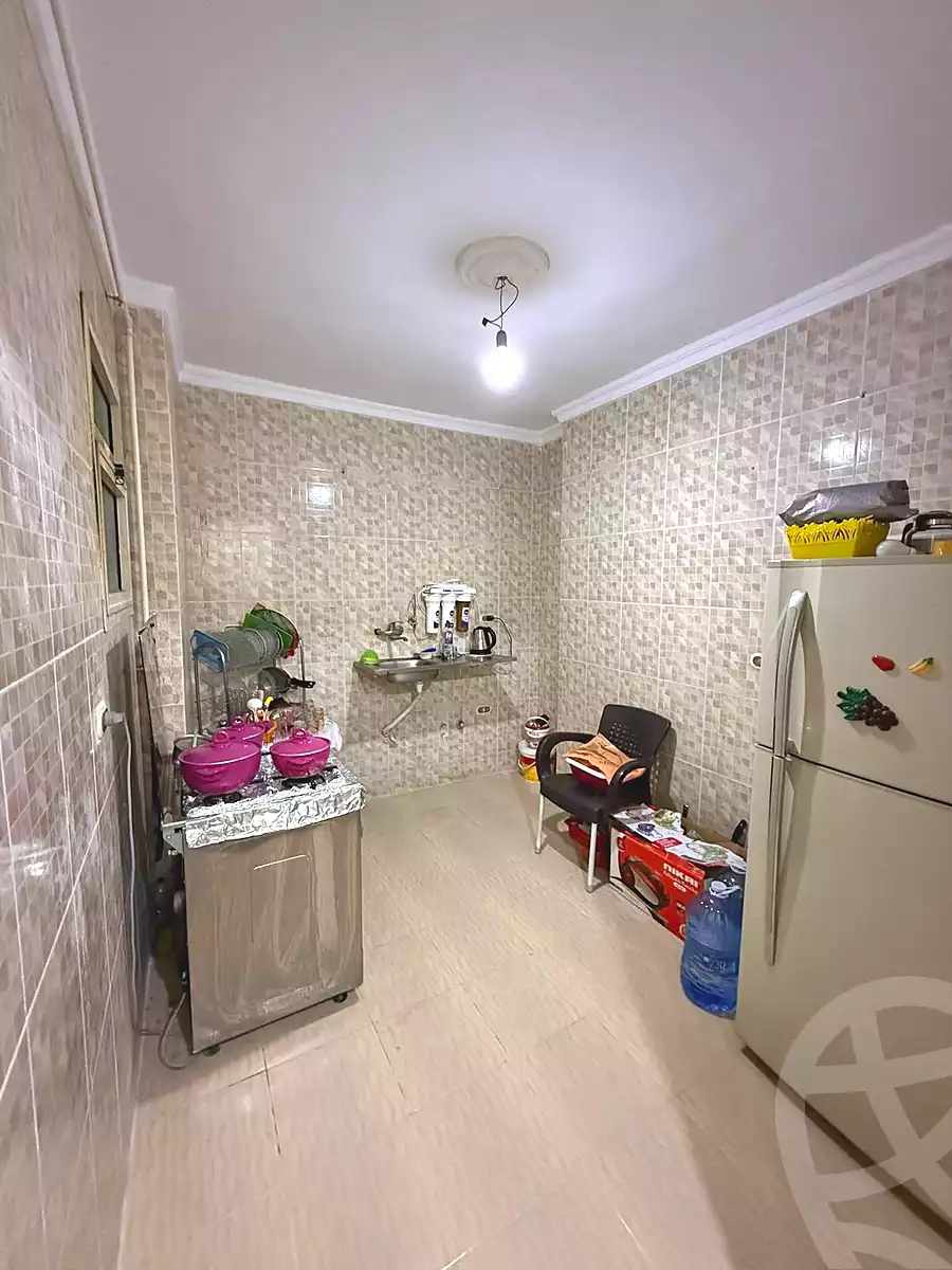 https://aqarmap.com.eg/ar/listing/6667354-for-sale-alexandria-el-asafra-l-sfr-bhry-atlas-st