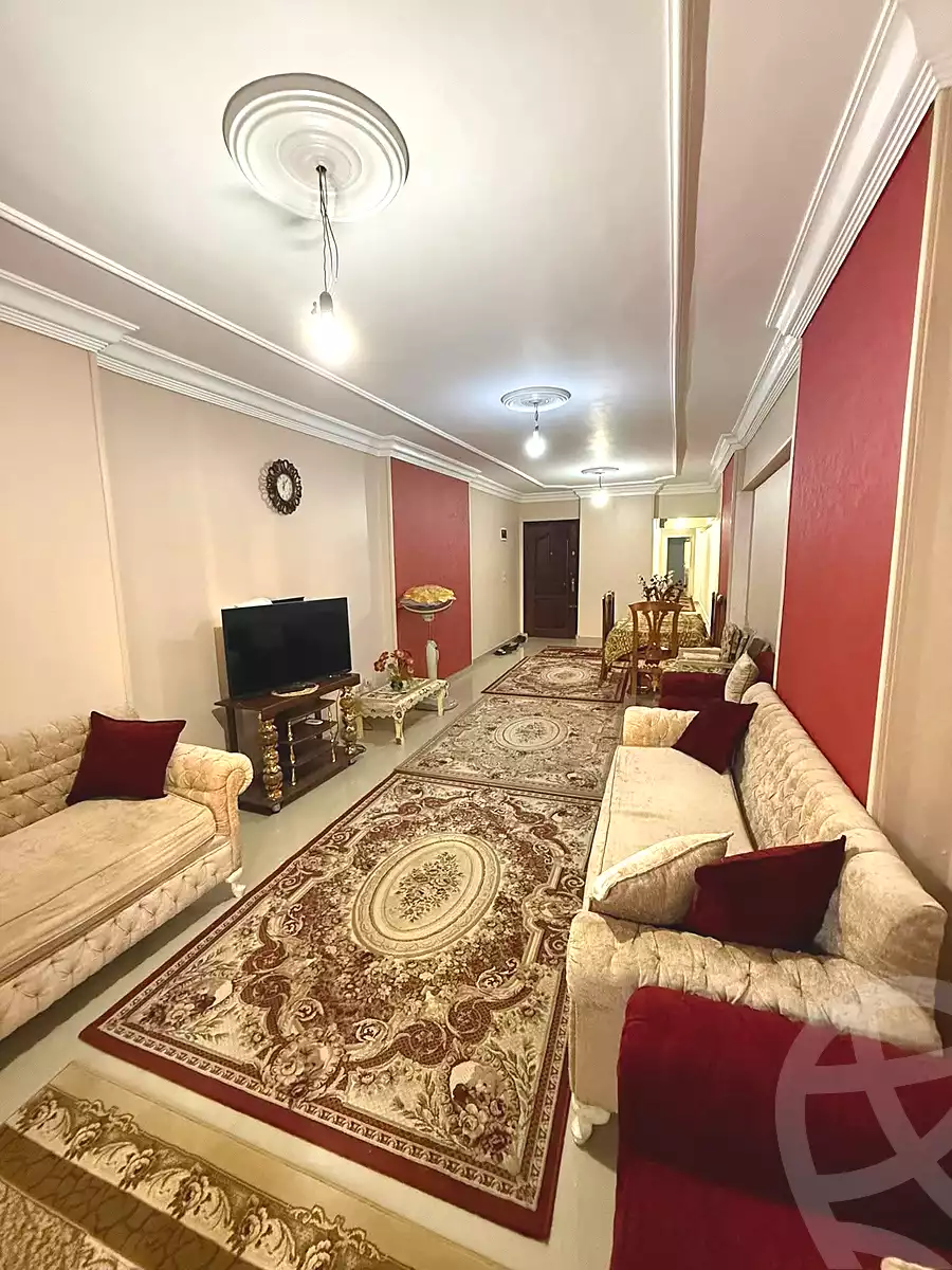 https://aqarmap.com.eg/ar/listing/6667354-for-sale-alexandria-el-asafra-l-sfr-bhry-atlas-st