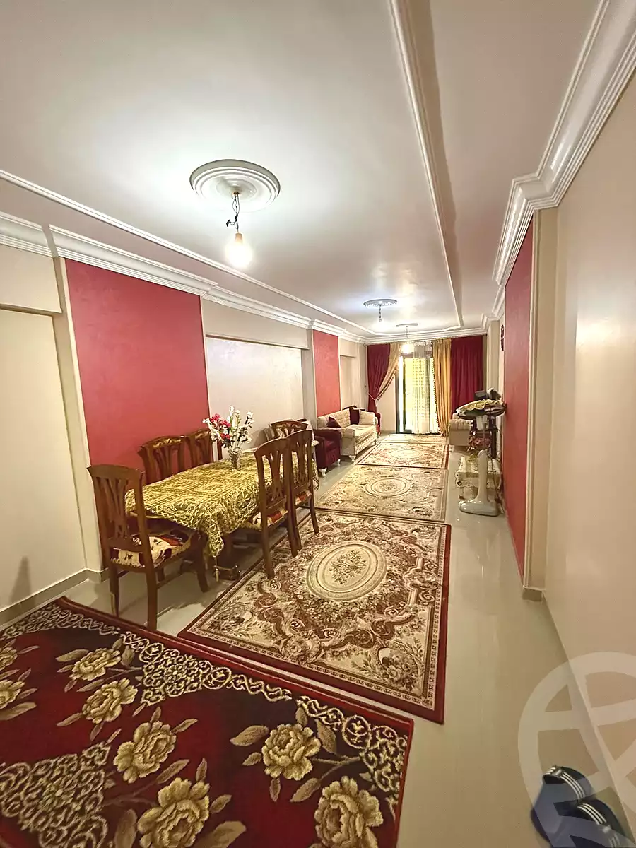 https://aqarmap.com.eg/ar/listing/6667354-for-sale-alexandria-el-asafra-l-sfr-bhry-atlas-st
