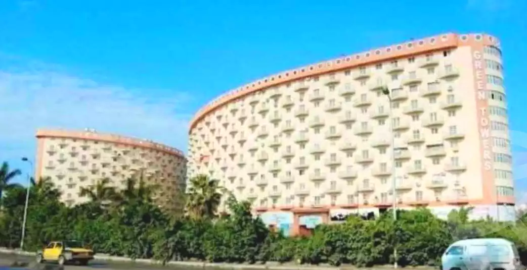 https://aqarmap.com.eg/ar/listing/6667359-for-sale-alexandria-smouha-compounds-in-smouha