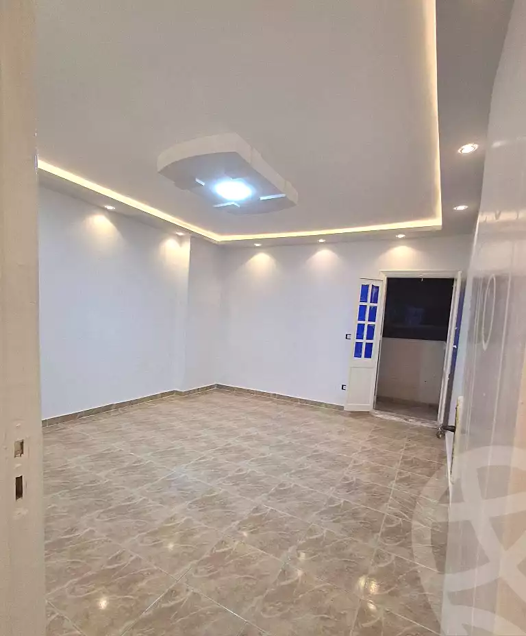 https://aqarmap.com.eg/ar/listing/6667357-for-sale-alexandria-bahray-el-anfoshy