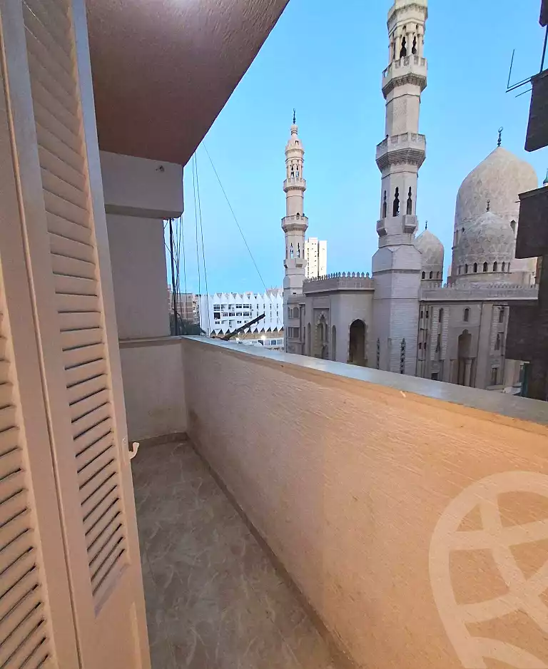 https://aqarmap.com.eg/ar/listing/6667357-for-sale-alexandria-bahray-el-anfoshy