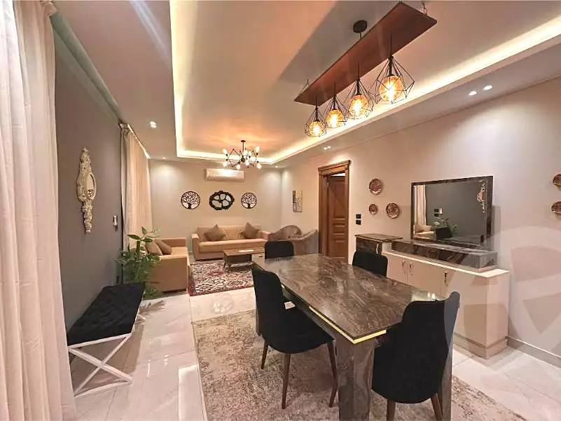 https://aqarmap.com.eg/en/listing/6667362-for-rent-cairo-new-cairo-compounds-eastown-district-sodic