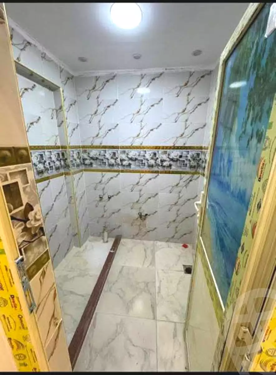 https://aqarmap.com.eg/en/listing/6667365-for-sale-alexandria-lsywf-el-falki-street-16-el-eslah