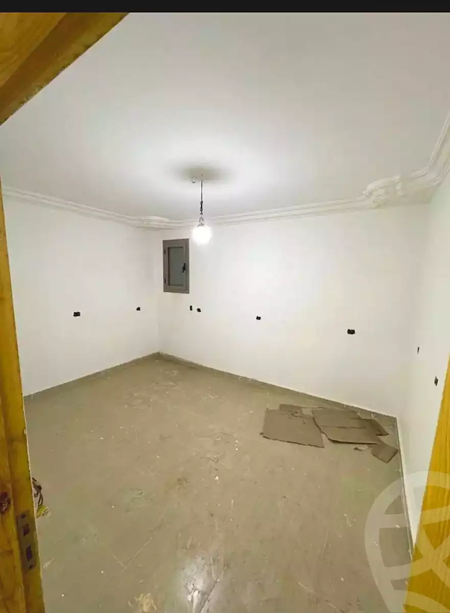 https://aqarmap.com.eg/en/listing/6667370-for-sale-cairo-faisal-el-maryotyah-ahmed-rasekh-st