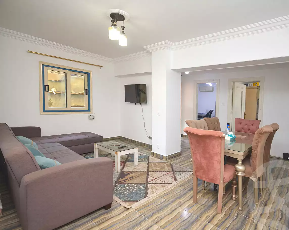 https://aqarmap.com.eg/ar/listing/6667372-for-sale-alexandria-camp-cesar