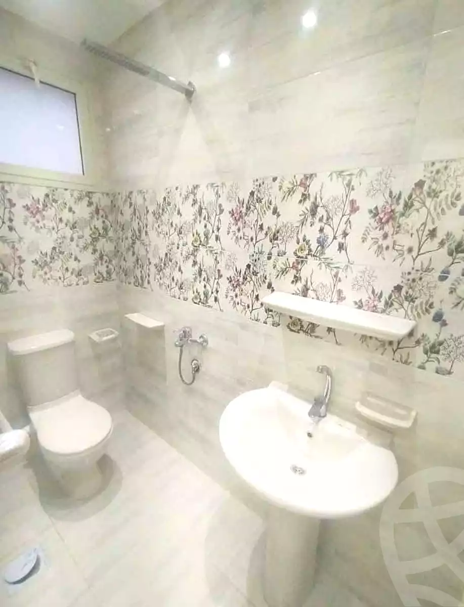 https://aqarmap.com.eg/en/listing/6667375-for-sale-alexandria-lsywf-el-falki-street-16-el-eslah