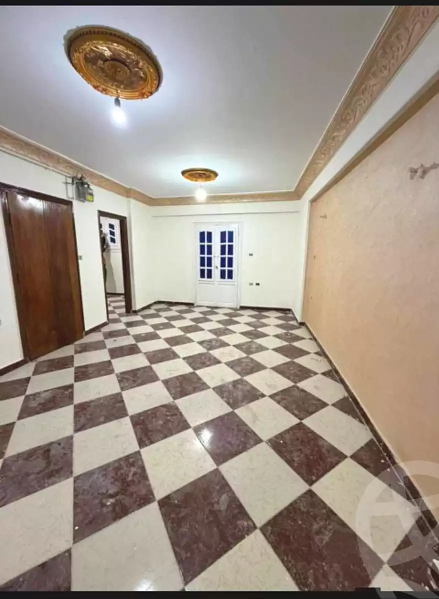 https://aqarmap.com.eg/en/listing/6667384-for-sale-alexandria-lsywf-el-falki-street-16-el-eslah