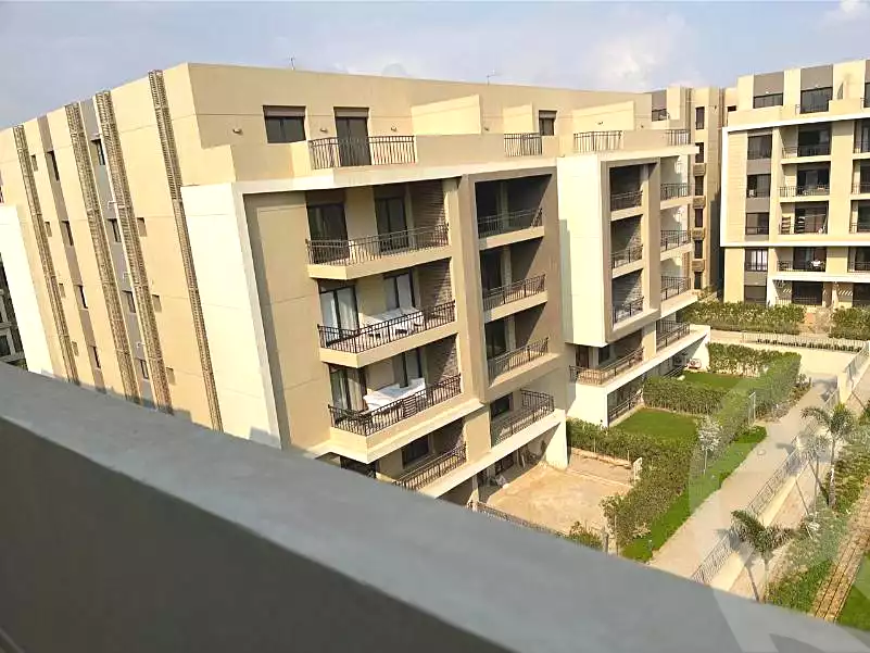 https://aqarmap.com.eg/en/listing/6667386-for-rent-cairo-new-cairo-compounds-fifth-square