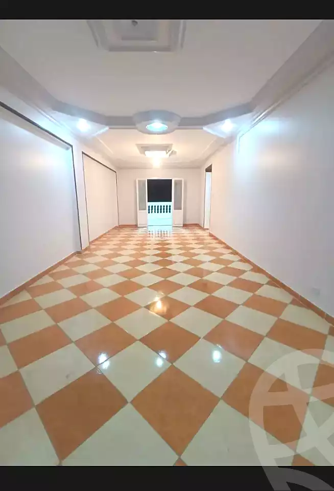 https://aqarmap.com.eg/ar/listing/6667376-for-sale-alexandria-el-asafra-shr-jml-bd-lnsr