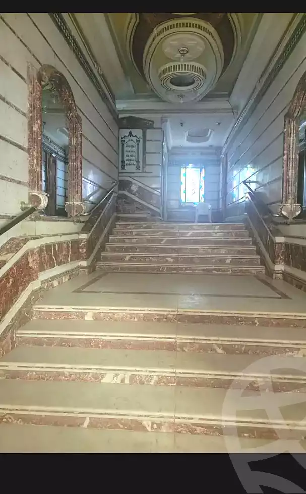 https://aqarmap.com.eg/ar/listing/6667376-for-sale-alexandria-el-asafra-shr-jml-bd-lnsr