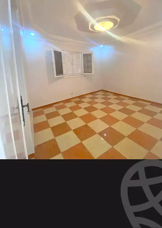 https://aqarmap.com.eg/ar/listing/6667376-for-sale-alexandria-el-asafra-shr-jml-bd-lnsr