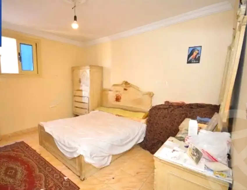 https://aqarmap.com.eg/en/listing/6667381-for-sale-alexandria-el-asafra-shr-ljysh