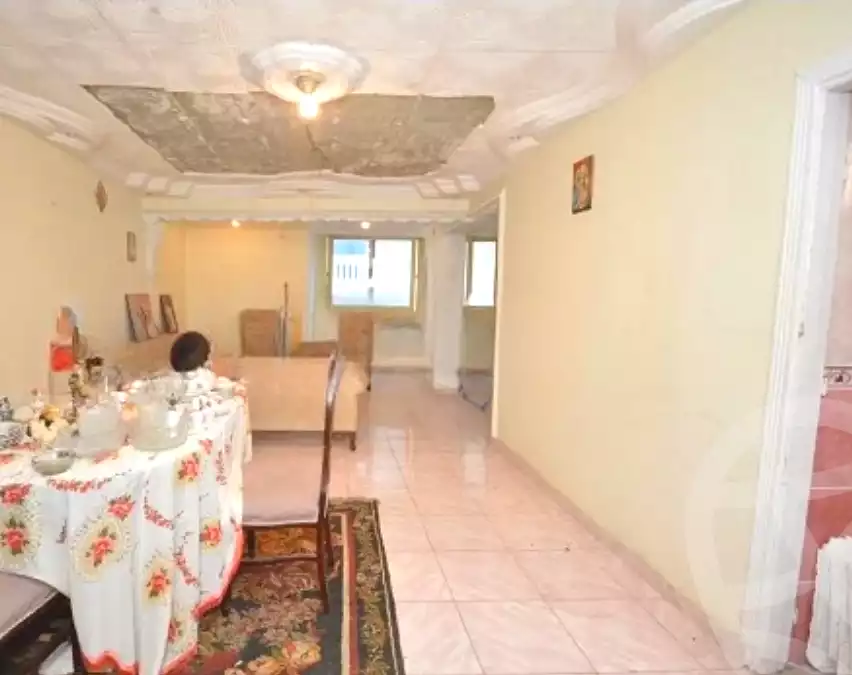 https://aqarmap.com.eg/en/listing/6667381-for-sale-alexandria-el-asafra-shr-ljysh