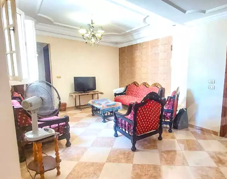 https://aqarmap.com.eg/ar/listing/6667389-for-sale-alexandria-fyktwry-el-galaa-st