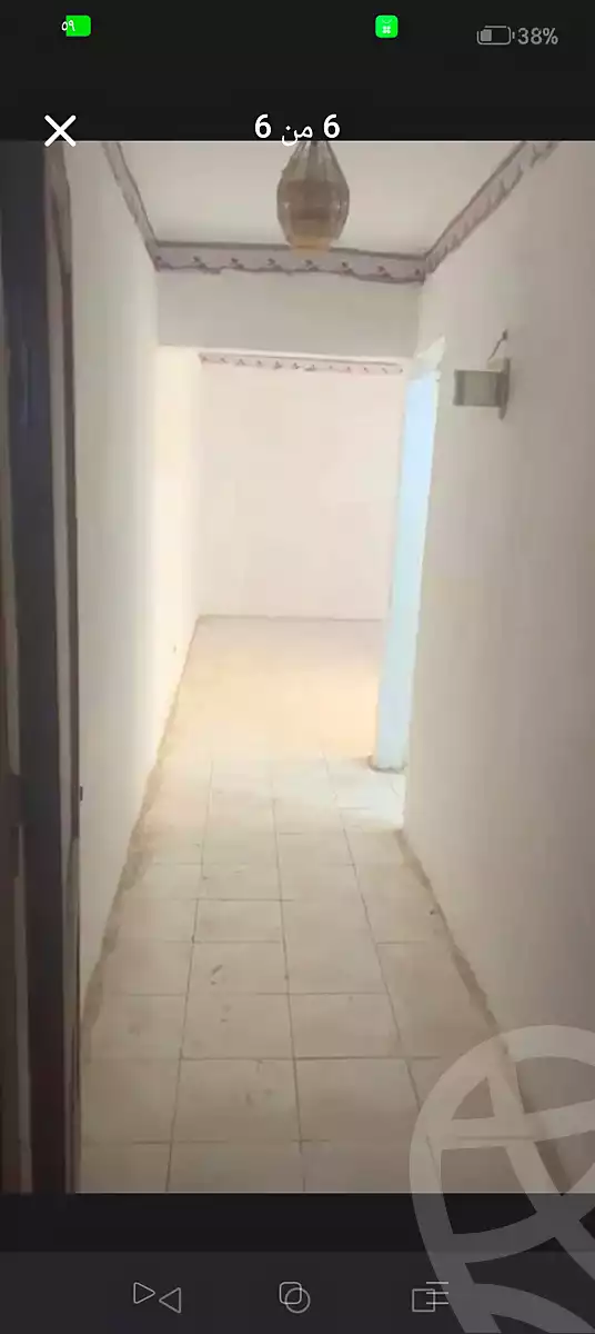 https://aqarmap.com.eg/ar/listing/6667394-for-rent-alexandria-fyktwry