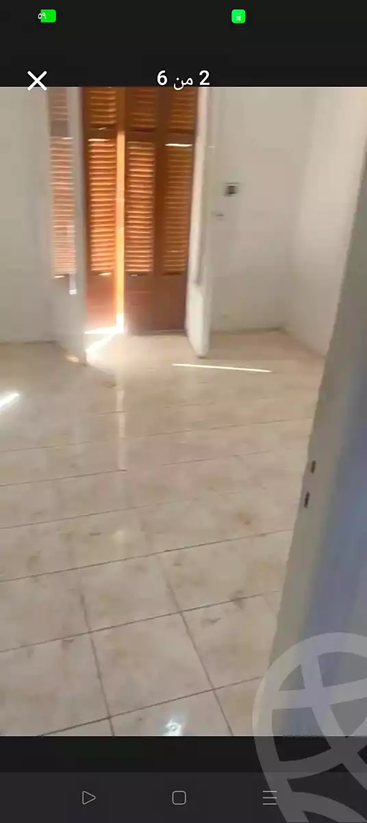 https://aqarmap.com.eg/ar/listing/6667394-for-rent-alexandria-fyktwry