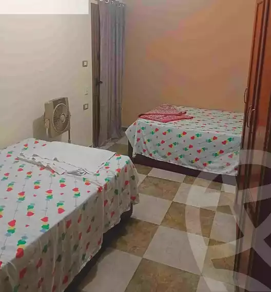 https://aqarmap.com.eg/ar/listing/6667395-for-rent-alexandria-l-jmy-lbytsh-shahr-al-assal-st