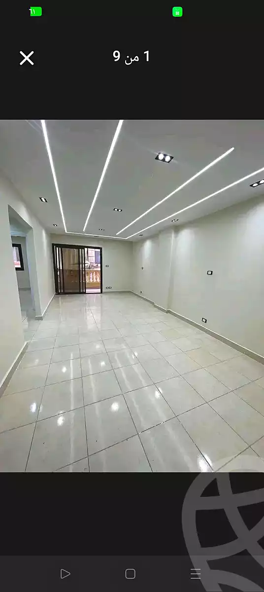 https://aqarmap.com.eg/ar/listing/6667402-for-sale-alexandria-l-jmy-shataa-el-nakheel-othman-ibn-effan-st