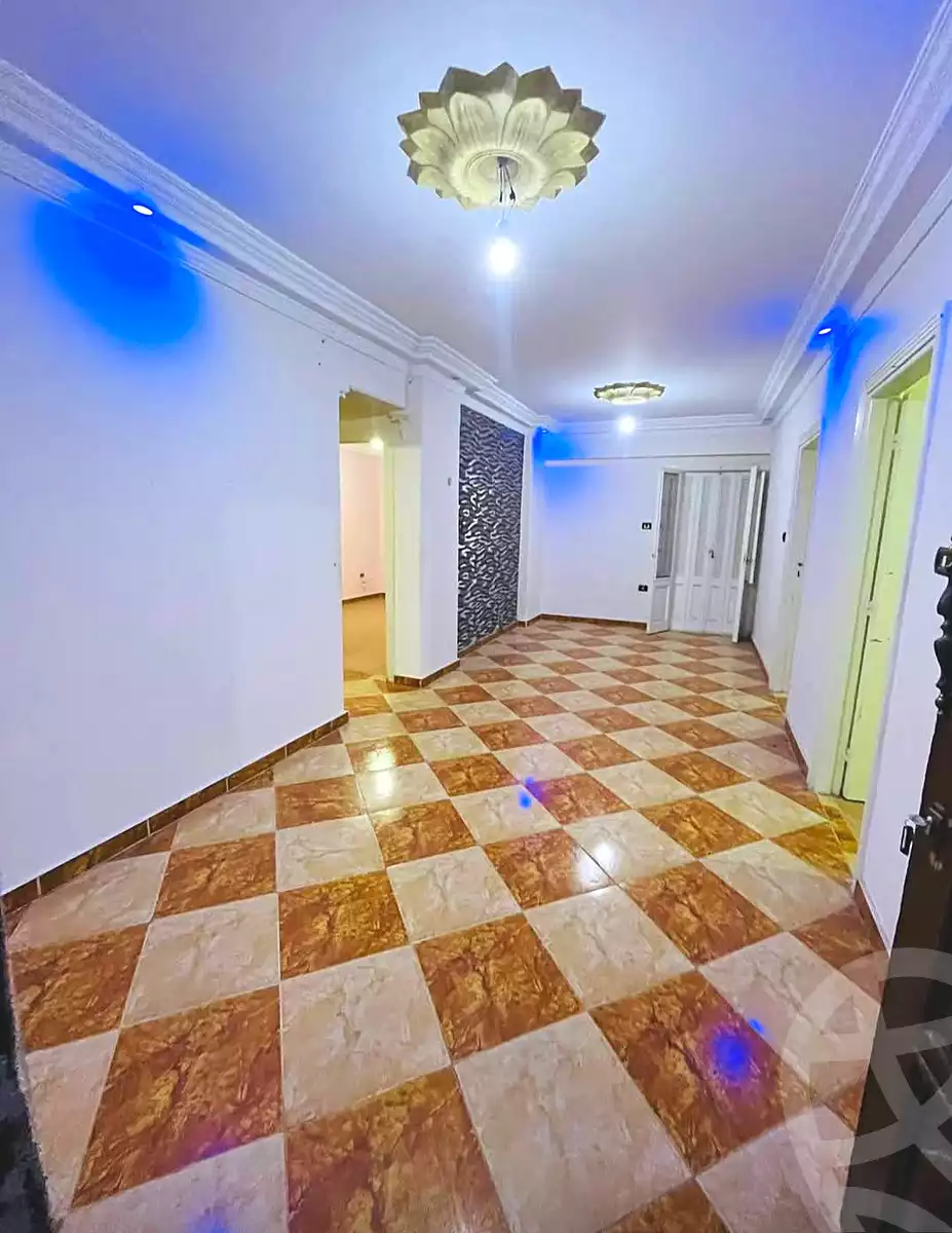 https://aqarmap.com.eg/en/listing/6667413-for-sale-alexandria-lsywf-el-falki-street-16-el-eslah
