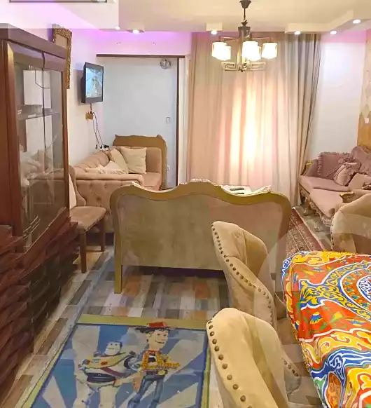 https://aqarmap.com.eg/ar/listing/6667415-for-rent-alexandria-l-jmy-lbytsh-shahr-al-assal-st