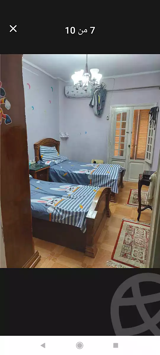 https://aqarmap.com.eg/en/listing/6667411-for-sale-cairo-ljyz-el-moneeb-gesr-el-kenisa-st