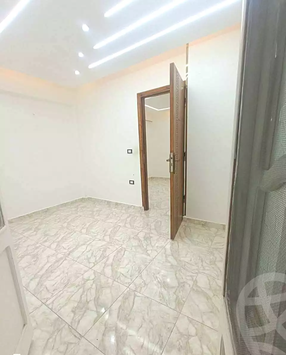 https://aqarmap.com.eg/ar/listing/6667437-for-sale-alexandria-lsywf-el-falki