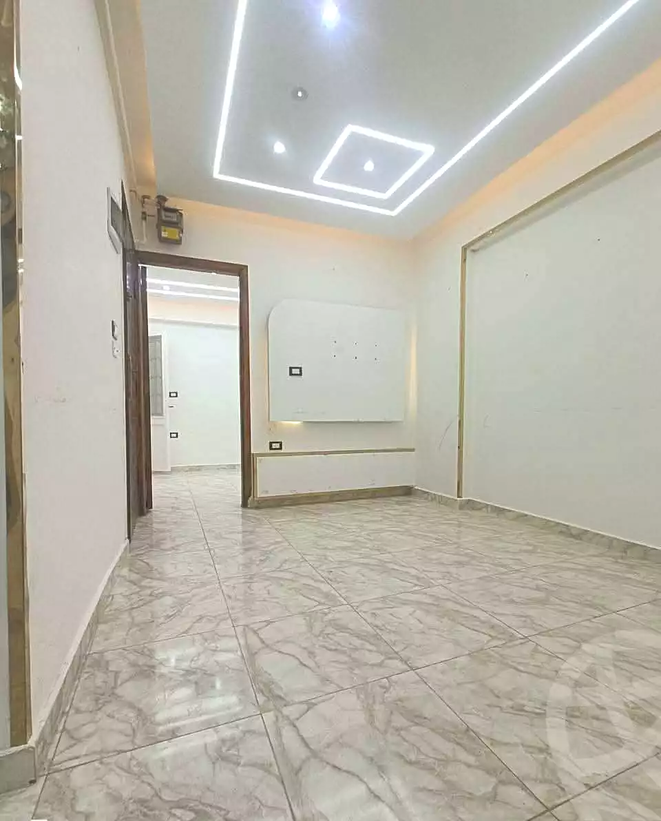 https://aqarmap.com.eg/ar/listing/6667437-for-sale-alexandria-lsywf-el-falki