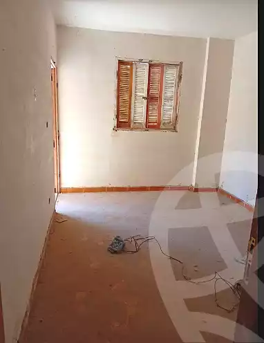 https://aqarmap.com.eg/ar/listing/6667449-for-sale-alexandria-l-jmy-el-kilo-21