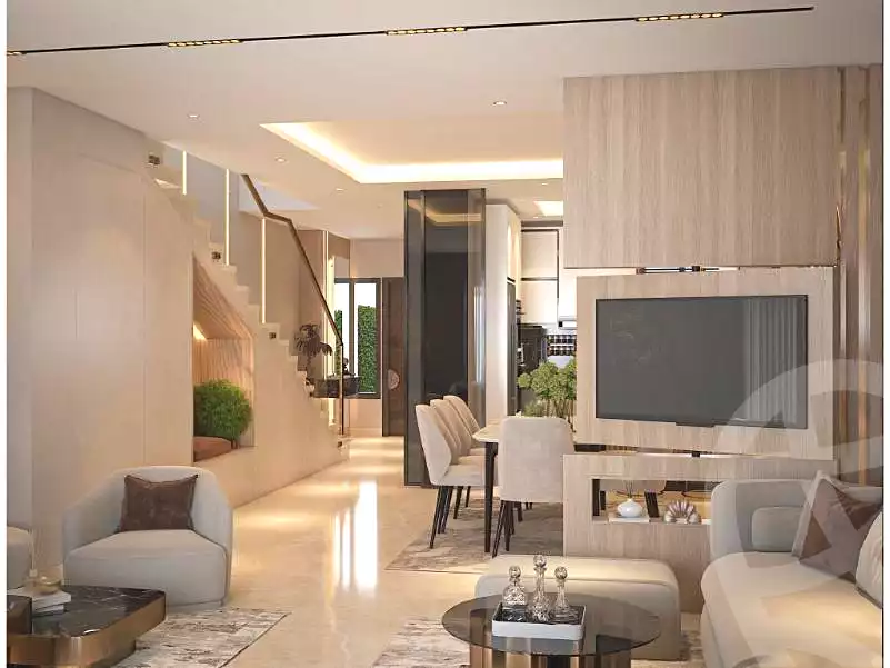 https://aqarmap.com.eg/en/listing/6667451-for-sale-cairo-new-cairo-compounds-hyde-park-park-corner-hyde-park