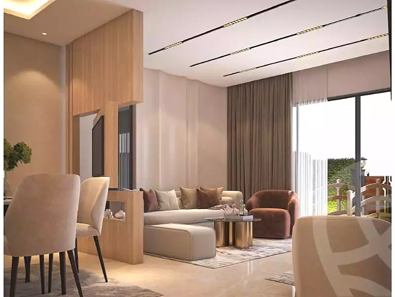 https://aqarmap.com.eg/en/listing/6667451-for-sale-cairo-new-cairo-compounds-hyde-park-park-corner-hyde-park