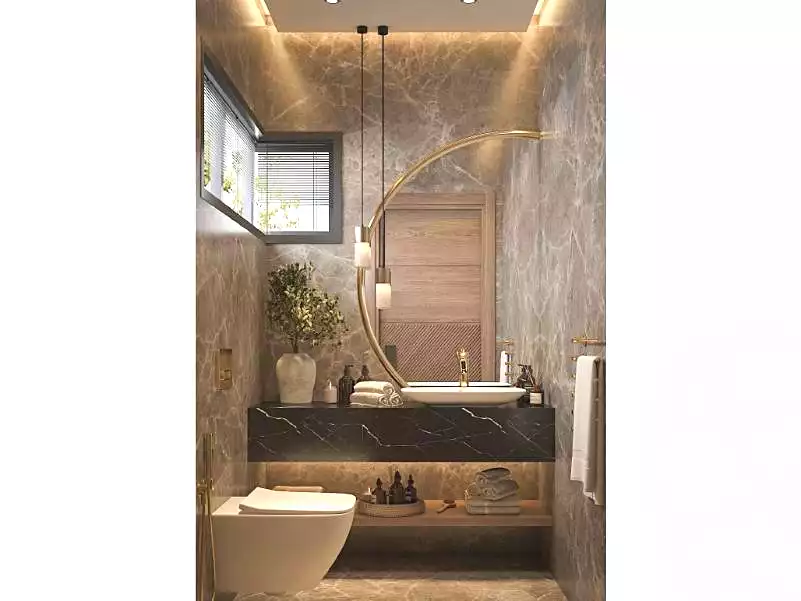 https://aqarmap.com.eg/en/listing/6667451-for-sale-cairo-new-cairo-compounds-hyde-park-park-corner-hyde-park