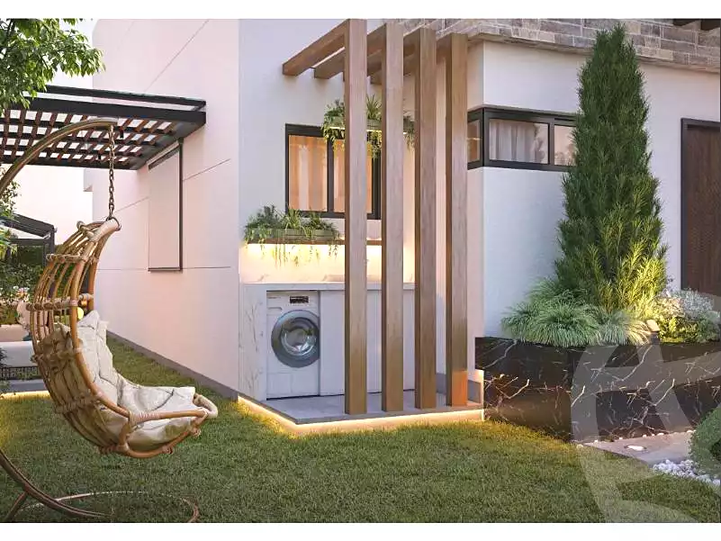 https://aqarmap.com.eg/en/listing/6667451-for-sale-cairo-new-cairo-compounds-hyde-park-park-corner-hyde-park