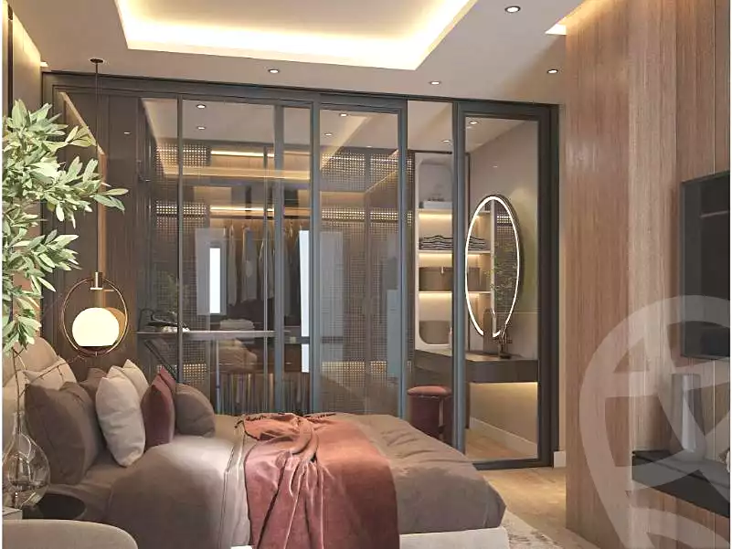https://aqarmap.com.eg/en/listing/6667451-for-sale-cairo-new-cairo-compounds-hyde-park-park-corner-hyde-park