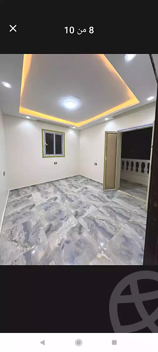 https://aqarmap.com.eg/ar/listing/6667429-for-sale-cairo-faisal-el-lebeny
