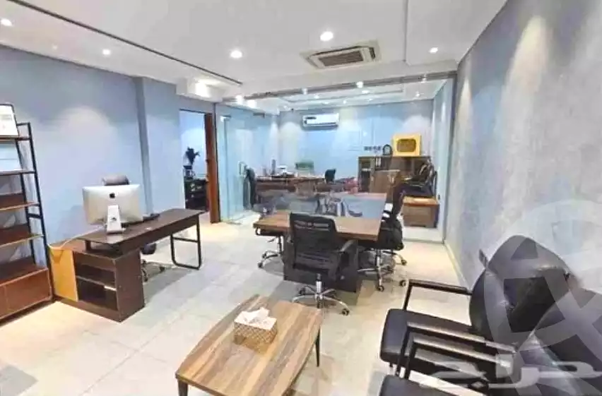https://aqarmap.com.eg/en/listing/6667460-for-rent-alexandria-camp-cesar
